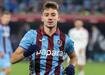 Ernest Mu�i'ye Alman devi talip oldu!