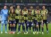 Fenerbah�e kasas�n� dolduracak! Tam 45 Milyon euro