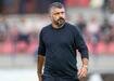 ��te Gattuso'nun yeni adresi