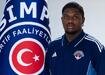 Kas�mpa�a, Elson Mendes'i transfer etti