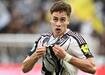 Juventus, Kenan Y�ld�z i�in karar�n� verdi! 