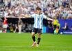 Julian Alvarez'den ayr�l�k itiraf�!