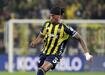 Archie Brown'a Premier Lig kancas�