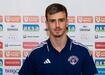 Kas�mpa�a, gen� futbolcu Sercan Deniz'i renklerine ba�lad�