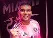 Casemiro, Inter Miami'de