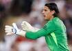 Yann Sommer, Club Brugge'a transfer oldu