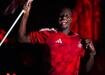 Nottingham Forest, Ousmane Diomande'yi kadrosuna katt�!
