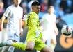 Deniz Eren D�nmezer, Hull City yolunda!