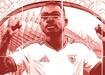 Youssouf Fofana'n�n yeni tak�m� belli oldu!