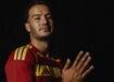 Kayserispor, transfer d�nemini 3 takviyeyle tamamlad�
