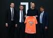 Juventus'tan kaleye tan�d�k eldiven! Eski y�ld�z geri d�nd�