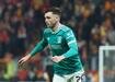 Tottenham, Andrew Robertson'� a��klad�