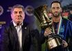Hakan Safi, �alhano�lu'nu a��klad�: Inter'den yan�t!