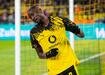 Fenerbah�e'de Serhou Guirassy i�in geri say�m