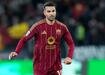 Fenerbah�e'den Zeki �elik hamlesi!