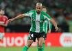 Sofyan Amrabat belirsizli�i: Betis'in transfer plan�!