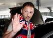 Domenico Tedesco'dan Be�ikta�'a 2 k�t�, 1 iyi haber!
