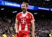 Bayern M�nih'te Harry Kane ile anla�mazl�k!