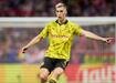 Nico Schlotterbeck'ten Real Madrid yan�t�