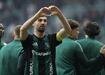 Gaziantep FK, Serdar Dursun'u istiyor