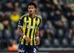 Bologna'da ideal aday Jayden Oosterwolde!