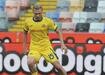Victor Nelsson'u 2. Lig'den istiyorlar!