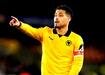 Atletico Madrid'de Joao Gomes transferi iptal!