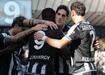 Nicolo Zaniolo, imzay� att�!