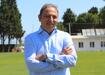Fuat �apa: 'Stoper transferi yapaca��z'