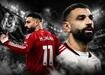 Be�ikta�'a Muhammed Salah m�jdesi!