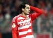 Lazio, Diogo Leite i�in anla�maya vard�!