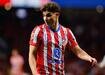 Atletico Madrid, Julian Alvarez i�in Barcelona'ya sava� a�t�