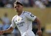 Galatasaray, Brahim Diaz i�in masada: Mourinho'nun karar� bekleniyor!