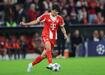 Fenerbah�e'ye 85 milyon euroluk engel: Kim Min-jae