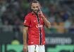 Vedat Muriqi, Fenerbah�e i�in �stanbul'a geliyor!