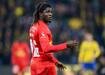 Galatasaray, top kapma canavar� buldu!