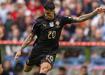Joao Cancelo, Avrupa'ya d�n�yor