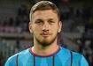 Semih K�l��soy'dan Be�ikta�'� �zen karar ve Cagliari'den a��klama