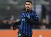 Inter'den Be�ikta�'a 'Bekleyin' mesaj�: Luis Henrique