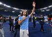 Lazio ile Fiorentina yeni�emedi; Guendouzi veda etti!
