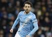 Galatasaray'dan Sane operasyonu: Bernardo Silva