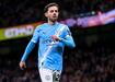 Galatasaray'a Bernardo Silva i�in rakip