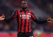 Milan'dan Fofana karar�!