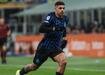 Be�ikta�'tan Luis Henrique i�in resmi temas!