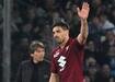 Giovanni Simeone'den Be�ikta�'a k�t� haber