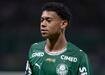 PSG'den 18 ya��ndaki y�ld�za yak�n takip