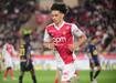 Liverpool'dan s�rpriz hamle: Akliouche