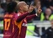 Roma, Donyell Malen'in bonservisini ald�