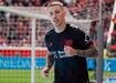 Alejandro Grimaldo'nun yeni adresi belli oldu