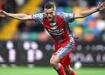Everton'dan s�rpriz: Jamie Vardy!